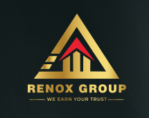 Renox Group